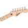 Squier Sonic Stratocaster HT: Picture 6 thumbnail