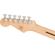 Squier Sonic Stratocaster HT: Picture 7 thumbnail