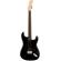 Squier Sonic Stratocaster HT H: Picture 1 thumbnail