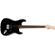 Squier Sonic Stratocaster HT H: Picture 2 thumbnail