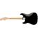 Squier Sonic Stratocaster HT H: Picture 3 thumbnail