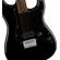 Squier Sonic Stratocaster HT H: Picture 4 thumbnail