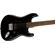 Squier Sonic Stratocaster HT H: Picture 5 thumbnail