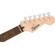 Squier Sonic Stratocaster HT H: Picture 6 thumbnail
