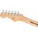Squier Sonic Stratocaster HT H: Picture 7 thumbnail