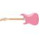 Squier Sonic Stratocaster HT H: Picture 3 thumbnail