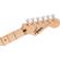 Squier Sonic Stratocaster HT H: Picture 6 thumbnail