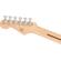 Squier Sonic Stratocaster HT H: Picture 7 thumbnail