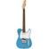 Squier Sonic Telecaster: Picture 1 thumbnail