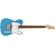 Squier Sonic Telecaster: Picture 2 thumbnail