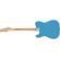 Squier Sonic Telecaster: Picture 3 thumbnail