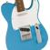 Squier Sonic Telecaster: Picture 4 thumbnail