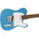 Squier Sonic Telecaster: Picture 5 thumbnail