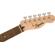 Squier Sonic Telecaster: Picture 6 thumbnail