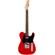 Squier Sonic Telecaster: Picture 1 thumbnail