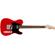 Squier Sonic Telecaster: Picture 2 thumbnail