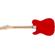 Squier Sonic Telecaster: Picture 3 thumbnail