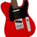 Squier Sonic Telecaster: Picture 4 thumbnail