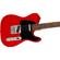 Squier Sonic Telecaster: Picture 5 thumbnail