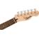 Squier Sonic Telecaster: Picture 6 thumbnail
