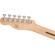 Squier Sonic Telecaster: Picture 7 thumbnail