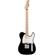 Squier Sonic Telecaster: Picture 1 thumbnail