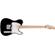 Squier Sonic Telecaster: Picture 2 thumbnail
