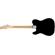 Squier Sonic Telecaster: Picture 3 thumbnail