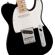 Squier Sonic Telecaster: Picture 4 thumbnail