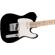 Squier Sonic Telecaster: Picture 5 thumbnail