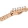 Squier Sonic Telecaster: Picture 6 thumbnail