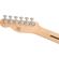Squier Sonic Telecaster: Picture 7 thumbnail