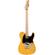 Squier Sonic Telecaster: Picture 1 thumbnail
