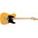 Squier Sonic Telecaster: Picture 2 thumbnail