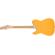 Squier Sonic Telecaster: Picture 3 thumbnail