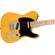 Squier Sonic Telecaster: Picture 5 thumbnail
