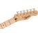 Squier Sonic Telecaster: Picture 6 thumbnail