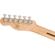 Squier Sonic Telecaster: Picture 7 thumbnail