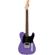 Squier Sonic Esquire H: Picture 1 thumbnail