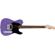 Squier Sonic Esquire H: Picture 2 thumbnail