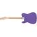 Squier Sonic Esquire H: Picture 3 thumbnail