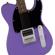 Squier Sonic Esquire H: Picture 4 thumbnail
