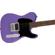 Squier Sonic Esquire H: Picture 5 thumbnail