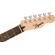 Squier Sonic Esquire H: Picture 6 thumbnail