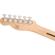 Squier Sonic Esquire H: Picture 7 thumbnail