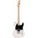 Squier Sonic Esquire H: Picture 1 thumbnail