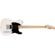 Squier Sonic Esquire H: Picture 2 thumbnail