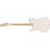 Squier Sonic Esquire H: Picture 3 thumbnail