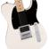 Squier Sonic Esquire H: Picture 4 thumbnail