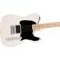 Squier Sonic Esquire H: Picture 5 thumbnail